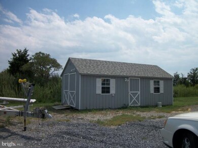 2014 Lewis Rd, Wingate, MD 21675 - photo 3