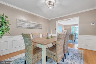 17913 Wheatridge Dr, Germantown, MD 20874 - photo 7