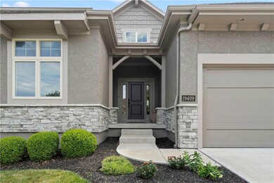 19409 W 100th St, Lenexa, KS 66220 - photo 4