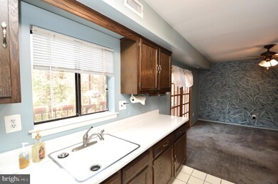 56 Trowbridge Ln unit DD, Clementon, NJ 08021 - photo 7