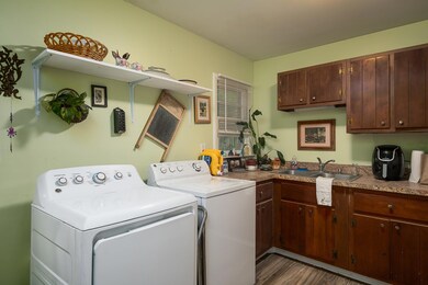 007-129_lackawanna_rd_8_30_22-highrez.jp