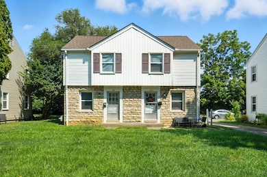 1126 King Ave unit 128, Columbus, OH 43212 - photo 4