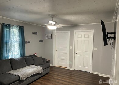 305 Oak Tree Ave, South Plainfield, NJ 07080 - photo 7