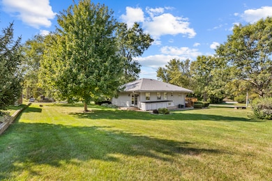 18633 Main St, Mokena, IL 60448 - photo 5