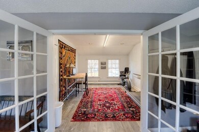 33 Upper Palmer Rd, Monson, MA 01057 - photo 6