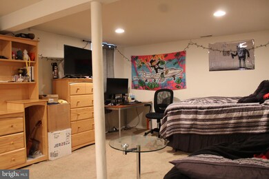 12 Clearview Ave, Glassboro, NJ 08028 - photo 6