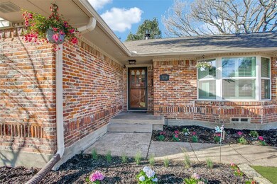 7224 Rutgers Dr, Dallas, TX 75214 - photo 4