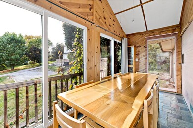 1738 Pleasant Ave, West Mifflin, PA 15122 - photo 7