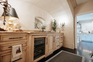 8634 Briarose Ct, Newburgh, IN 47630 - photo 6