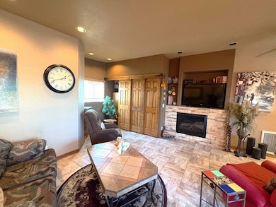 4700 E Main St unit 1244, Mesa, AZ 85205 - photo 4