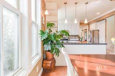 1006 Leepike Ct, Moscow, ID 83843 - photo 6