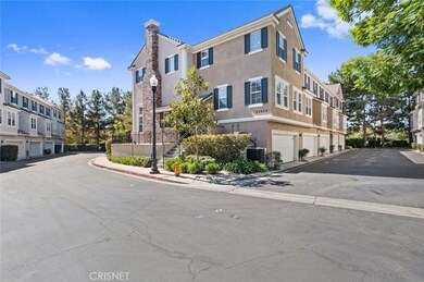 23420 Waterway Ln unit 11, Valencia, CA 91355 - photo 2