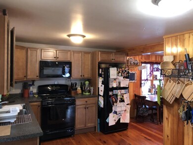 93 Depot St, Readsboro, VT 05350 - photo 6