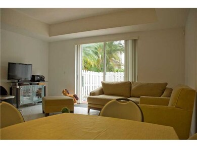 10933 NW 43rd Ln unit 10933, Doral, FL 33178 - photo 4