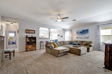 9718 Connemara Bend, San Antonio, TX 78254 - photo 6