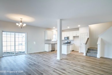 TUSKESHOMES.SANDSPRINGS.293LONGRUN.02022