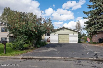 4941E5thAve-25