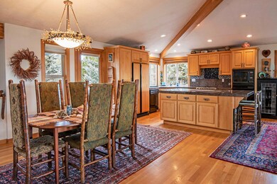 17647 Muir Ln unit 8, Sunriver, OR 97707 - photo 6