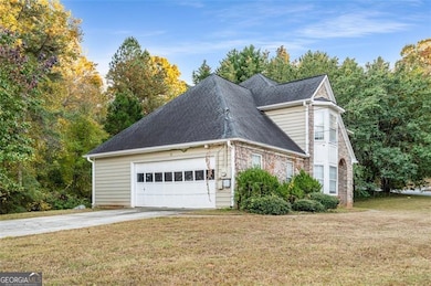 3631 Raiders Ridge Dr, Lithonia, GA 30038 - photo 7