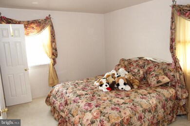 3413 Dunnington Rd, Beltsville, MD 20705 - photo 6