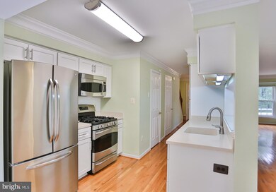 15431 Windsong Ln, Dumfries, VA 22025 - photo 6