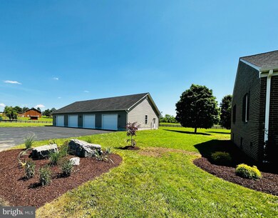 17 Stone Hill Ln, Berryville, VA 22611 - photo 6