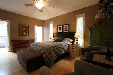 2114 Deer Rd, Point Roberts, WA 98281 - photo 6