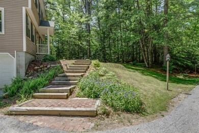 10 Wentworth Dr, Bedford, NH 03110 - photo 3