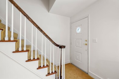 97 Sycamore St, Swansea, MA 02777 - photo 7