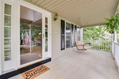 19 S Inglewood Place, Fishersville, VA 22939 - photo 6