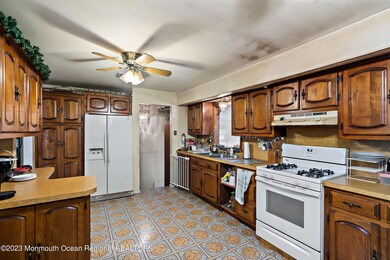 20-Kitchen 2