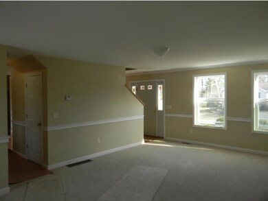 Granite Countertops