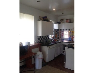 95 Hutchings St unit 97, Dorchester, MA 02121 - photo 5