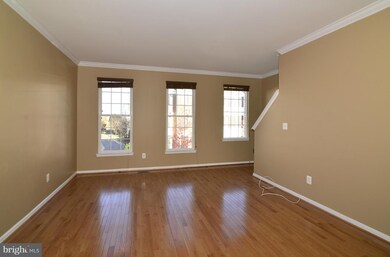 25369 Shipley Terrace, Chantilly, VA 20152 - photo 7