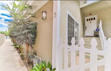 2421 Vanderbilt Ln unit 5, Redondo Beach, CA 90278 - photo 2