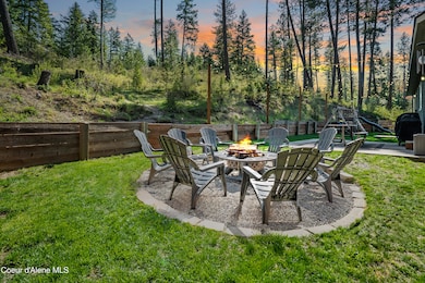 Dusk 24544-N-Dockside-Lane-Rathdrum-37