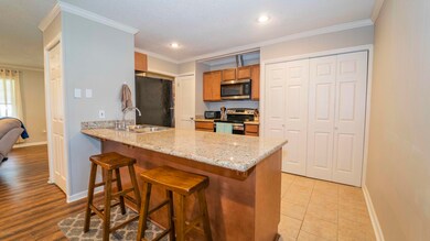 Kitchen1