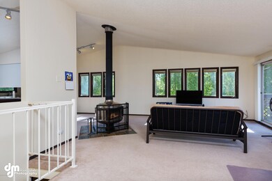 Living Room_CG_8058-FULL