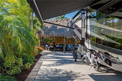 13592 Snook Cir, Naples, FL 34114 - photo 4