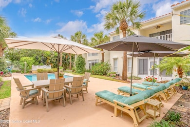 Great area to entertain