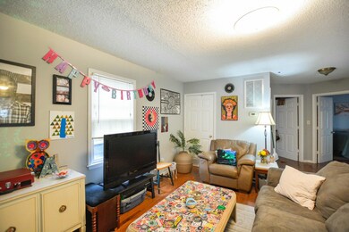 41 Spring St unit C, Charleston, SC 29403 - photo 2
