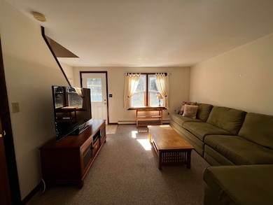 25 Hampton Rd unit B1, Exeter, NH 03833 - photo 5