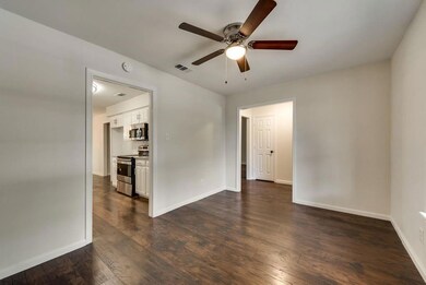 1312 Fredrickburg Ct, Ennis, TX 75119 - photo 5