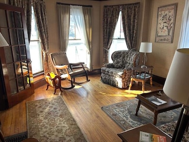 92 Pleasant St, Dover Foxcroft, ME 04426 - photo 3