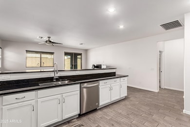 17466 W Echo Ln, Waddell, AZ 85355 - photo 3