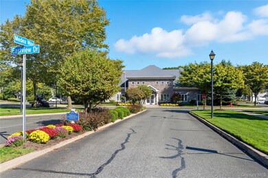 224 Medea Way, Central Islip, NY 11722 - photo 5