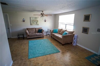 living room2
