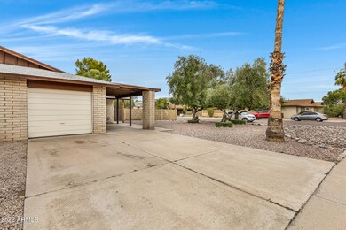 1540 E El Parque Dr-3