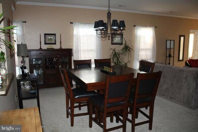 6911 Craven Ln, Fredericksburg, VA 22407 - photo 5