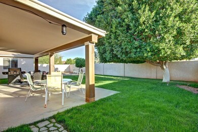 0026-Grandview (26)